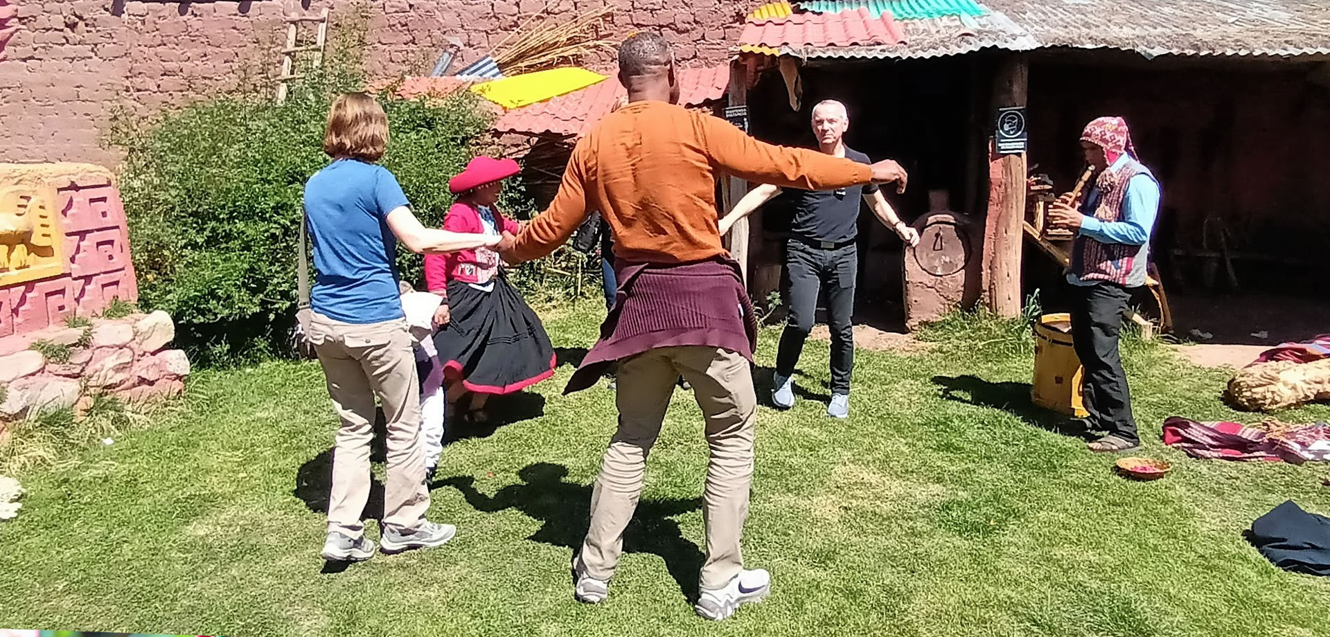 intercultural-tours-grupo