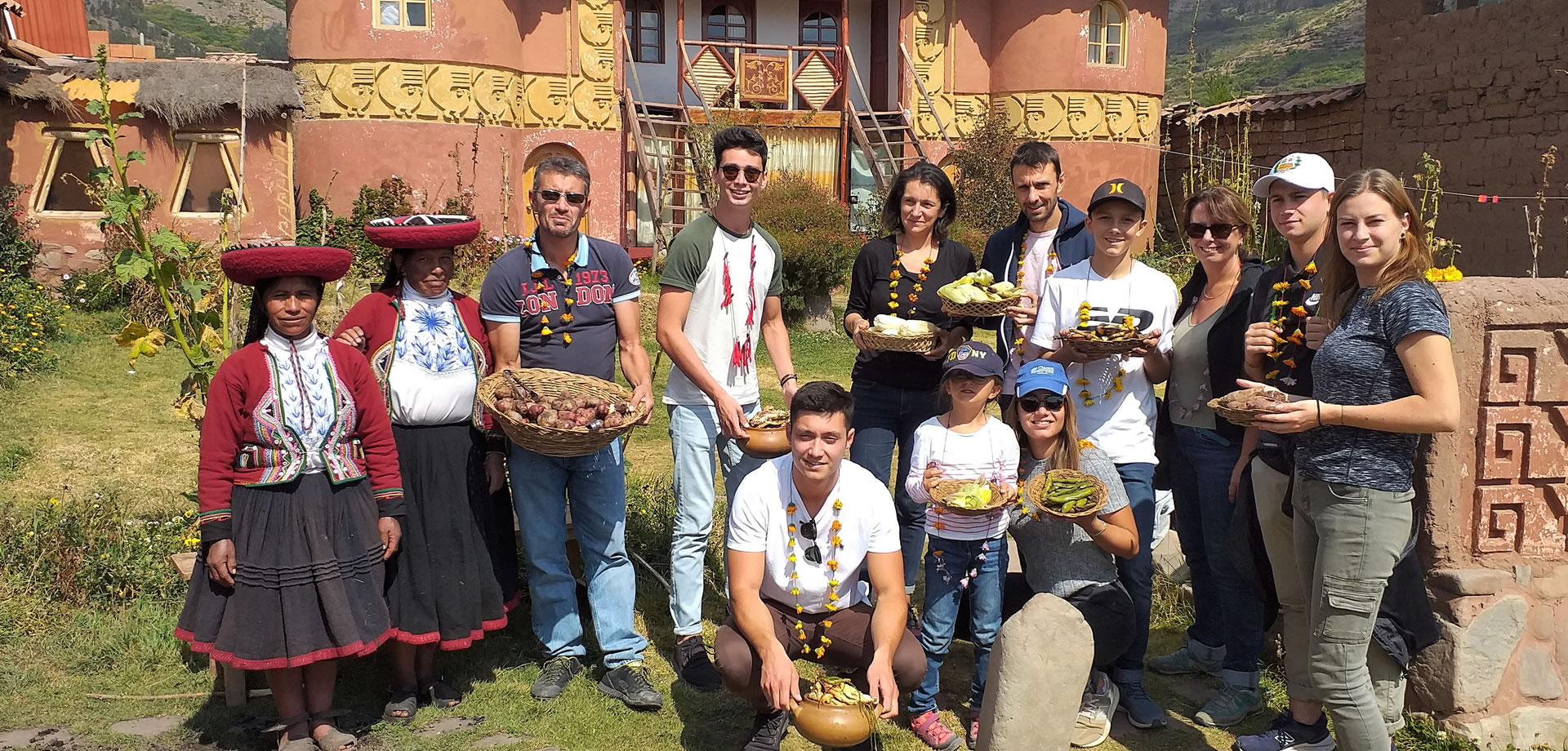 intercultural-tours-grupo2