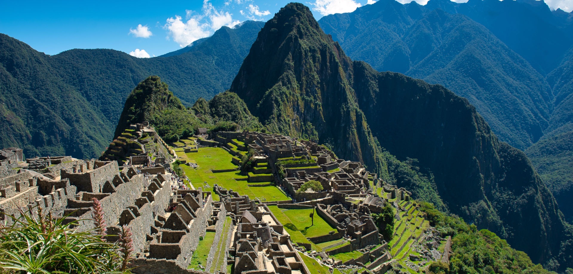 CabeceraMachupicchu